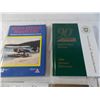 Image 2 : Saskatchewan books
