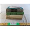 Image 1 : Reader's digest condensed books