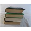 Image 2 : Reader's digest condensed books