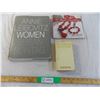 Image 1 : Women book and other assorts