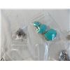 Image 2 : Misc jewelry lot
