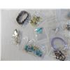 Image 3 : Misc jewelry lot