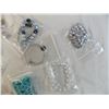 Image 5 : Misc jewelry lot