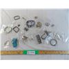 Image 1 : Misc Jewelry lot