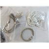 Image 5 : Misc Jewelry lot