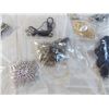 Image 4 : Misc jewelry lot