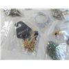 Image 4 : Misc jewelry lot