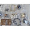 Image 3 : Misc jewelry lot