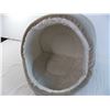 Image 2 : pet bed