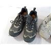 Image 2 : 3 pairs of outdoor shoes