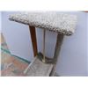 Image 4 : *Cat scratcher post 50" tall