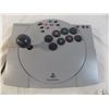 Image 2 : Playstation joystick flat controller plus other controllers