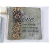 Image 4 : Stone tile loving wall art