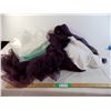 Image 1 : Various table cloths
