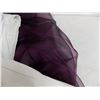 Image 2 : Various table cloths