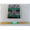 Image 1 : Saskatchewan Roughriders first 100 years book