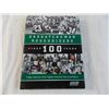 Image 2 : Saskatchewan Roughriders first 100 years book