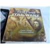 Image 2 : Star wars Trivia pursuit