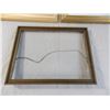Image 3 : (4) picture frames