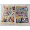 Image 3 : Teenage Hotrodders 12 cent comic