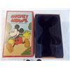 Image 2 : Mickey Mouse Fun-e-flex wooden doll