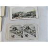 Image 4 : Stereo optic cards