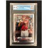 Image 1 : 2021 TOPPS BOWMAN CHROME NO.54 MIKE TROUT (GCG 9.5)