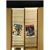 Image 1 : 1990-91 PRO SET HOCKEY CARD LOT