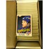 Image 2 : 1981-82 O-PEE-CHEE HOCKEY CARD LOT