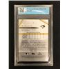 Image 2 : 2021 TOPPS GOLD LABEL NO.27 BO BICHETTE 93/150 (GCG 9.5)