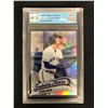 Image 1 : 2020 TOPPS CHROME NO.FS-13 CAVAN BIGGIO FUTURE STARS (GCG 9.5)