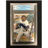 Image 1 : 2020 TOPPS FINEST NO.6 VLADIMIR GUERRERO JR. (GCG 9.5)