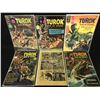 Image 1 : VINTAGE GOLD KEY COMICS BOOK LOT