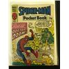 Image 1 : SPIDER-MAN Pocket Book NO.8 (MARVEL DIGEST SERIES)