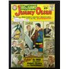 Image 1 : JIMMY OLSEN NO.2 (DC COMICS) 80 Page Giant!