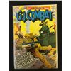 Image 1 : G.I COMBAT NO.129 (DC COMICS)