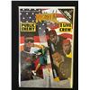 Image 1 : PUBLIC ENEMY/ 2 LIVE CREW NO.19 (ROCK 'N' ROLL COMICS)