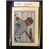 Image 1 : 1989 BOWMAN INSERTS '51 REPRINT MICKEY MANTLE