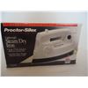 Image 2 : Proctor silex sandwich maker- as new