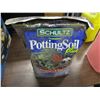 Image 1 : POTTING SOIL - BAG