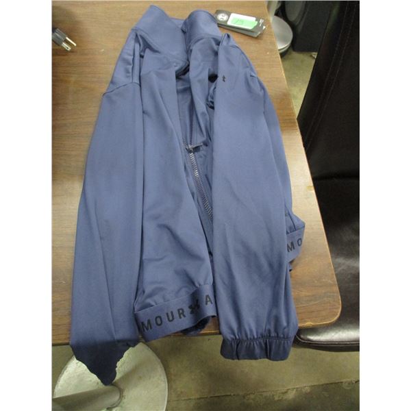 NEW:  SWEATER (SIZE Y-SMALL)