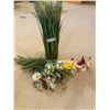 Image 1 : Artificial Flowers & Foliage