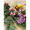Image 2 : Artificial Flowers & Foliage