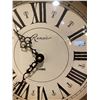 Image 2 : Rensie Pendulum Wall Clock