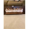 Image 1 : Wall Hanging Depiction of the Last Supper