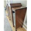 Image 3 : Vintage Bar Cabinet