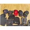Image 2 : Winter Gloves, Hats and Orthotic Insoles