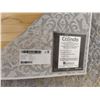 Image 2 : Calinda Large Turkish Area Rug