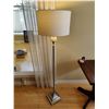 Image 2 : Uttermost Lighting 3-Brightness Floor Lamp