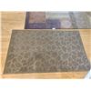 Image 3 : Welcome Mat & Foyer Rug
